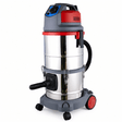 NRG Steam & Vacuum Cleaner NRG 38L Wet & Dry Vacuum Cleaner 1400W - NVC38L