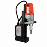 NRG Drill NRG 55mm Magnetic Drill 1600W - NR55M-J1C