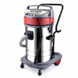 NRG Steam & Vacuum Cleaner NRG 70L Wet & Dry Vacuum Cleaner 3000W - NVC70L
