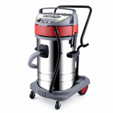 NRG Steam & Vacuum Cleaner NRG 70L Wet & Dry Vacuum Cleaner 3000W - NVC70L