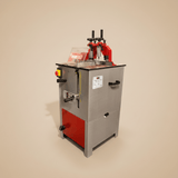 NRG Hand Saws & Cutting Tools NRG Aluminium Cutting Saw NACM400E - ACM400E