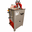 NRG Hand Saws & Cutting Tools NRG Aluminium Cutting Saw NACM400E - ACM400E