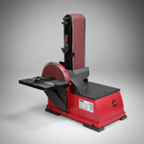 NRG Sander NRG Belt Sander 750W - BDX69
