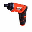 NRG Screwdrivers NRG Cordless Screwdriver 3.6V - NBS3.6V-LI