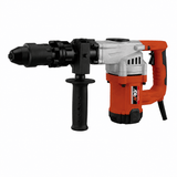 NRG Demolition Hammer NRG Demolition Breaker 1100W - NMH-7A