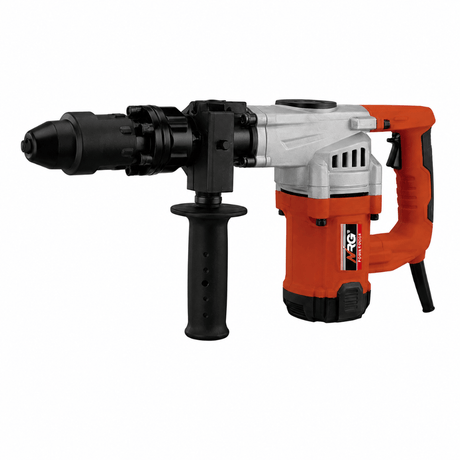 NRG Demolition Hammer NRG Demolition Breaker 1100W - NMH-7A