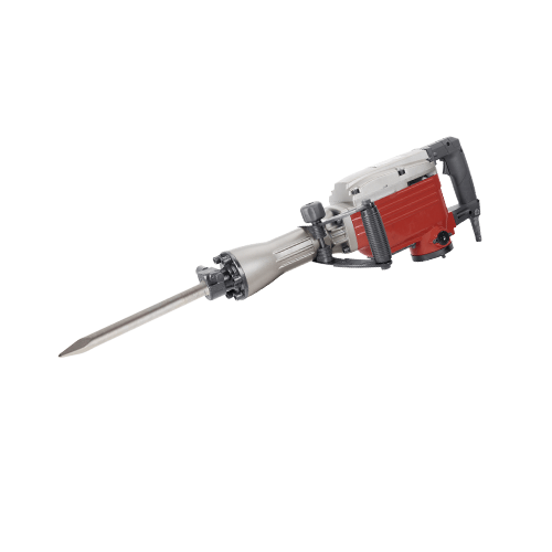 NRG Demolition Hammer NRG Demolition Breaker 1800W - NBH-65RA