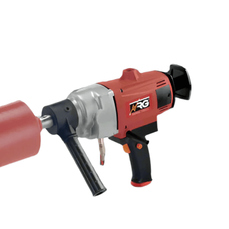 NRG Drill NRG Diamond Core Drill 2300W - DCD16-160