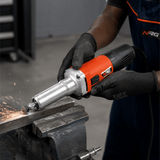 NRG Rotary & Oscillating Tool NRG Die Grinder 600W 2E - NSL600-2E