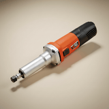 NRG Rotary & Oscillating Tool NRG Die Grinder 600W 2E - NSL600-2E