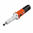 NRG Rotary & Oscillating Tool NRG Die Grinder 600W 2E - NSL600-2E