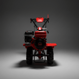 NRG Tiller & Cultivator NRG Diesel Tiller 10HP - 1100AE-178FE