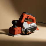 NRG Planer & Joiner NRG Electric Planer 900W – NEP82
