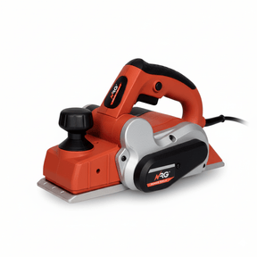 NRG Planer & Joiner NRG Electric Planer 900W – NEP82