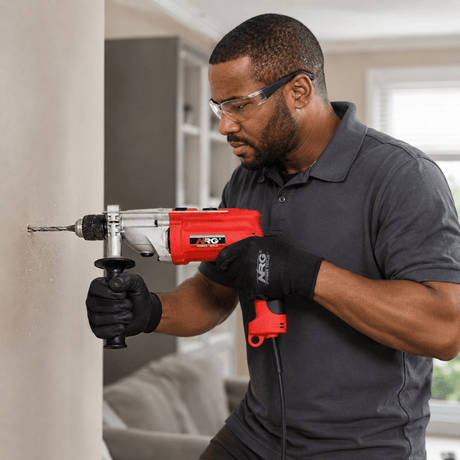NRG Drill NRG Impact Drill 24mm 800W - NSB-24RE