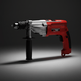 NRG Drill NRG Impact Drill 24mm 800W - NSB-24RE