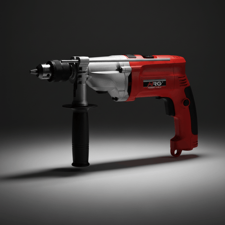 NRG Drill NRG Impact Drill 24mm 800W - NSB-24RE