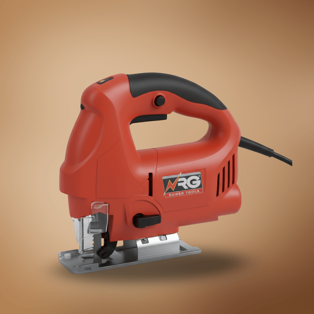 NRG Jigsaw NRG Jigsaw 570W  - NGS65