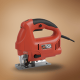 NRG Jigsaw NRG Jigsaw 570W  - NGS65