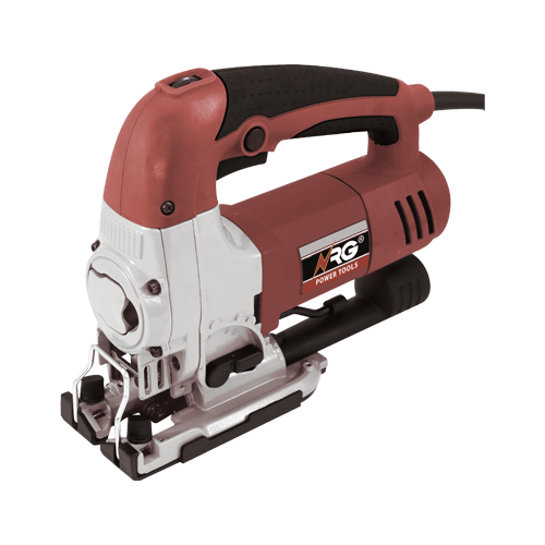 NRG Jigsaw NRG Jigsaw B/S 600W - GST600