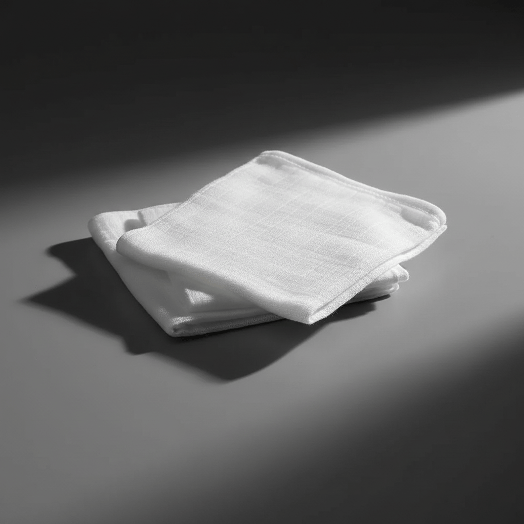 NRG Steam & Vacuum Cleaner NRG Lower Dust Collection Bag - NRG-LBAG