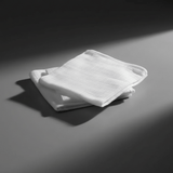 NRG Steam & Vacuum Cleaner NRG Lower Dust Collection Bag - NRG-LBAG