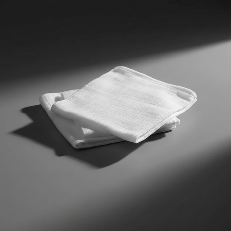 NRG Steam & Vacuum Cleaner NRG Lower Dust Collection Bag - NRG-LBAG