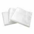 NRG Steam & Vacuum Cleaner NRG Lower Dust Collection Bag - NRG-LBAG