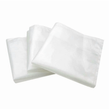 NRG Steam & Vacuum Cleaner NRG Lower Dust Collection Bag - NRG-LBAG