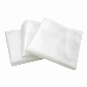 NRG Steam & Vacuum Cleaner NRG Lower Dust Collection Bag - NRG-LBAG