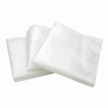 NRG Steam & Vacuum Cleaner NRG Lower Dust Collection Bag - NRG-LBAG