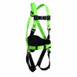 NRG Specialty Safety Equipment NRG Major Full Body Safety Harness Type 1 - MH107