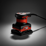 NRG Sander NRG Palm Sander 250W - VSS-250