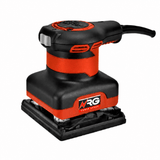 NRG Sander NRG Palm Sander 250W - VSS-250