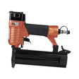 NRG Nailer & Stapler NRG Pneumatic Air Nailer - NF50