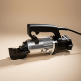 NRG Specialty Power Tool NRG Portable Electric Hydraulic Rebar Cutter 1200W - RA-20