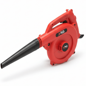 NRG Steam & Vacuum Cleaner NRG Power Blower 550W - NPB550