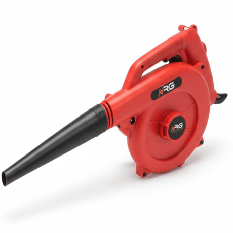 NRG Steam & Vacuum Cleaner NRG Power Blower 550W - NPB550