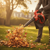 NRG Blower NRG Power Blower 650W - NPB650