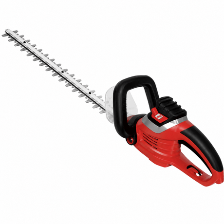 NRG Trimmers NRG Professional Electric Hedge Trimmer 600W - NT600