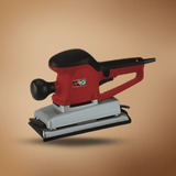 NRG Drill NRG Sander 500W 10000 RPM - VSS-500