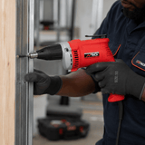 NRG Screwdrivers NRG Screwdriver Gun 600W – NSE2500