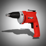 NRG Screwdrivers NRG Screwdriver Gun 600W – NSE2500