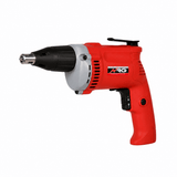 NRG Screwdrivers NRG Screwdriver Gun 600W – NSE2500