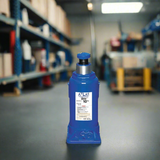 Atlas Bottle Jack 10 Ton - ATLAS-BJ-10