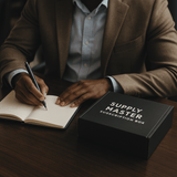 Office Essentials Kit B2B Subscription Office Writing Essentials Subscription