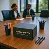 Office Essentials Kit B2B Subscription Office Writing Essentials Subscription