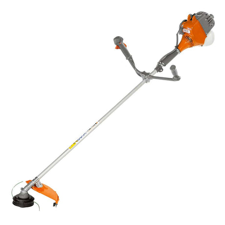 Oleo-Mac Trimmer Oleo-Mac 1.0 HP Lightweight Brush Cutter - SPARTA 250 T