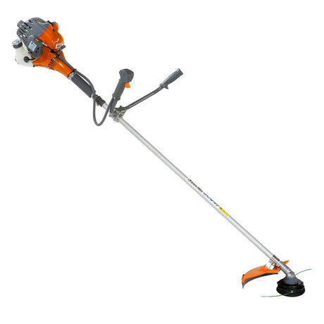 Oleo-Mac Trimmer Oleo-Mac 1.0 HP Lightweight Brush Cutter - SPARTA 250 T