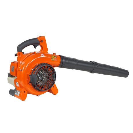 Oleo-Mac Blower Oleo-Mac 1.3 HP Hand-held Blowers and Vacuum Cleaner - BV 250